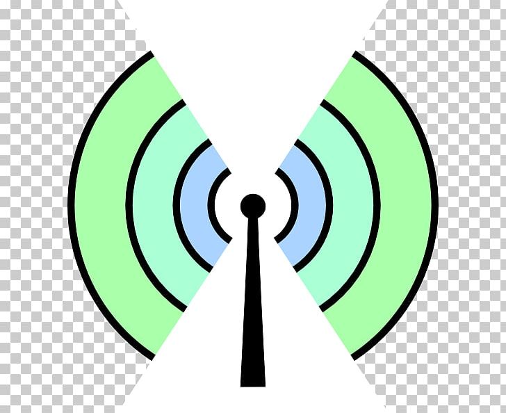 Transmitter Internet Radio Radio Station PNG, Clipart, Area, Art, Artwork, Circle, Electronics Free PNG Download