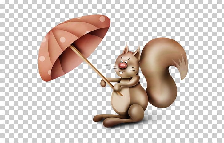 Tree Squirrels PNG, Clipart, Animals, Cartoon Squirrel, Cute Squirrel, Ear, Encapsulated Postscript Free PNG Download
