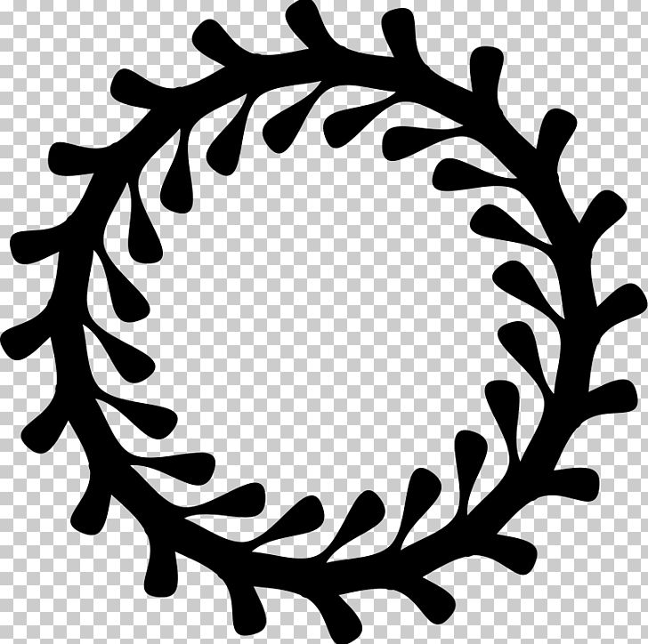 Tribe PNG, Clipart, Art, Black, Black And White, Branch, Circle Free PNG Download