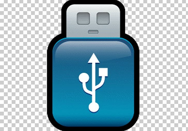 USB Flash Drives Computer Icons Flash Memory Computer Data Storage PNG, Clipart, Booting, Computer Data Storage, Computer Icons, Computer Software, Disk Storage Free PNG Download