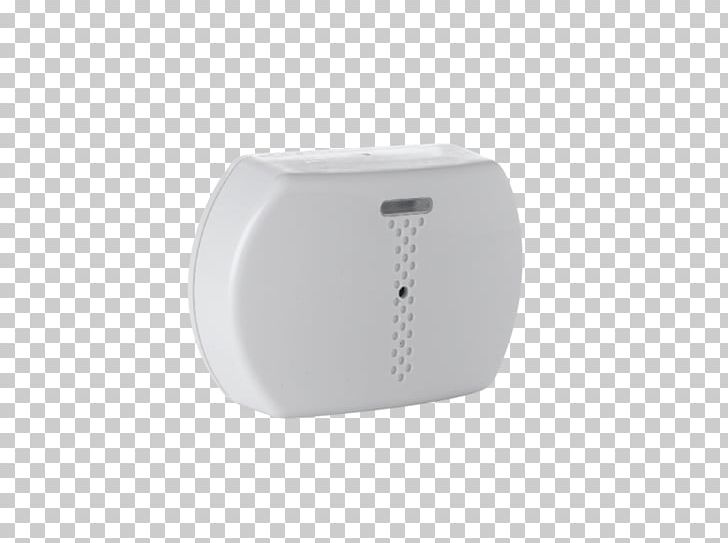 Wireless Access Points Angle PNG, Clipart, Angle, Glass Break Detector, Hardware, Technology, Wireless Free PNG Download