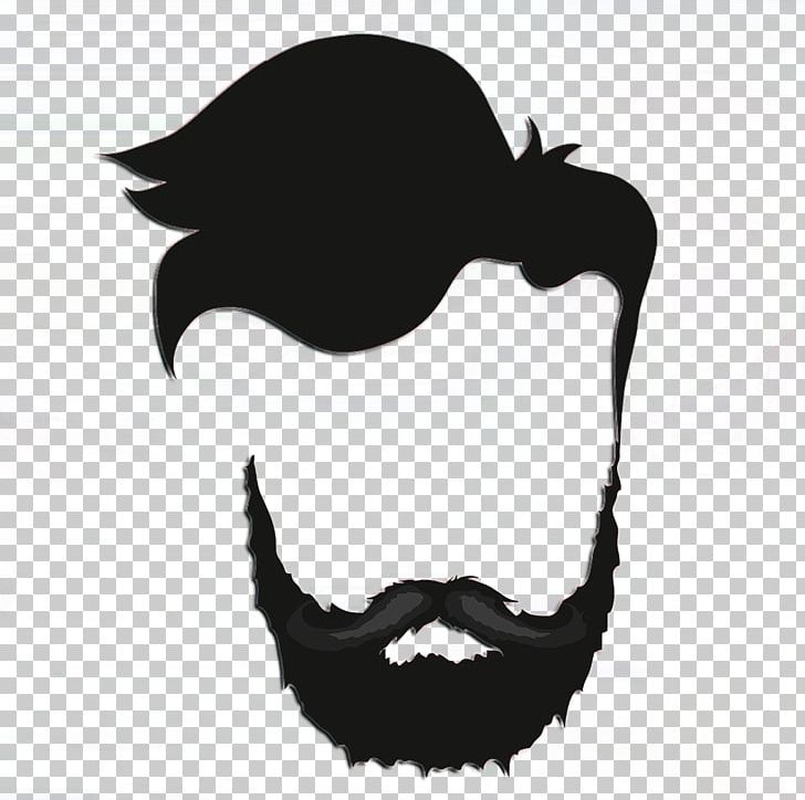 World Beard And Moustache Championships Hairstyle Goatee PNG, Clipart, Beard, Black And White, Face, Fashion, Goatee Free PNG Download
