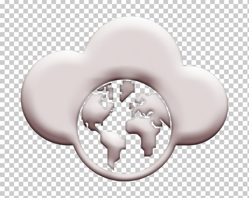 Cloud Icon Communication Icon Earth Icon PNG, Clipart, Cloud Icon, Communication Icon, Earth Icon, Global Icon, Globe Icon Free PNG Download