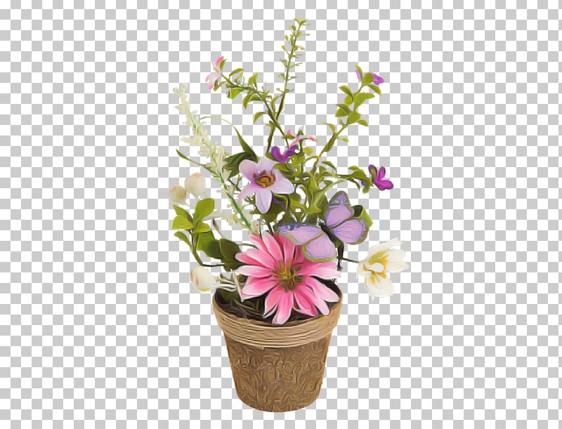 Floral Design PNG, Clipart, Artificial Flower, Blossom, Bouquet, Clematis, Cut Flowers Free PNG Download