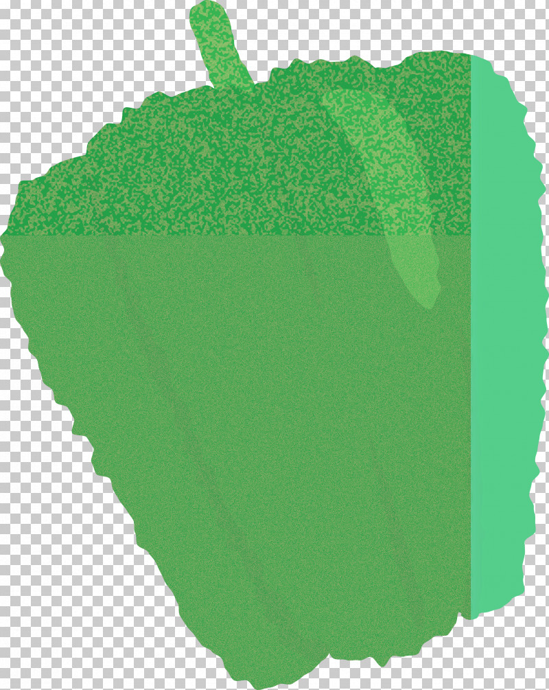 Green Pepper PNG, Clipart, Grass, Green, Green Pepper, Leaf, Logo Free PNG Download
