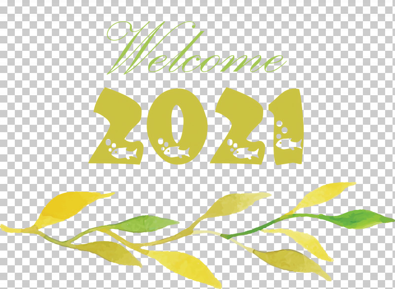 Happy New Year 2021 Welcome 2021 Hello 2021 PNG, Clipart, Geometry, Hairdresser, Happy New Year, Happy New Year 2021, Hello 2021 Free PNG Download