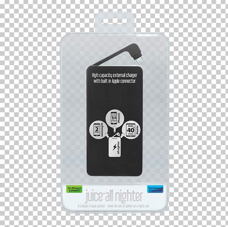 AC Adapter Juice Weekender Power Bank Electric Battery Electronics PNG, Clipart, Ac Adapter, Electronic Device, Electronics, Electronics Accessory, Industrial Design Free PNG Download
