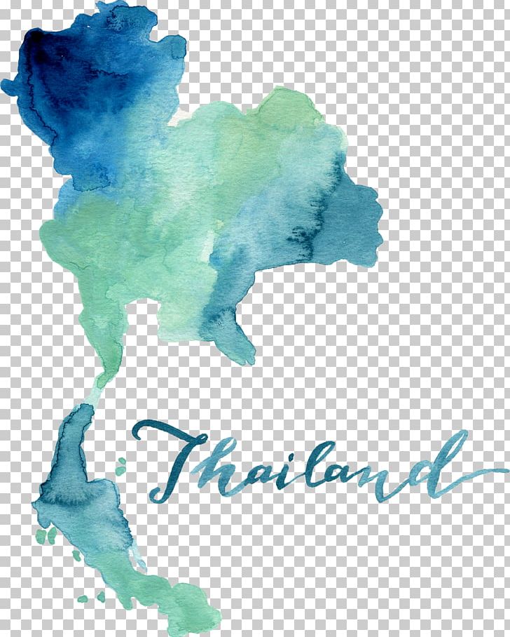 Bangkok Map Collection Thai Pandora PNG, Clipart, Bangkok, Blue, Elevation, Library, Map Free PNG Download