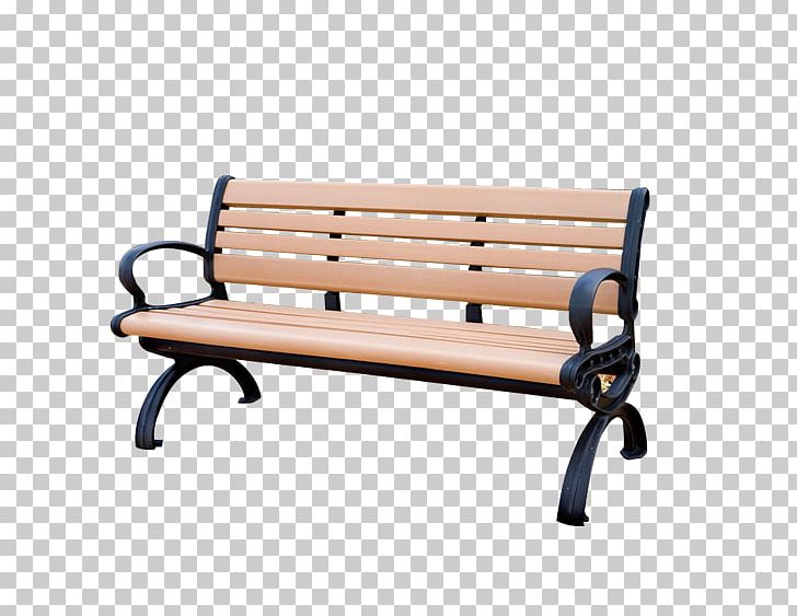 Bench Park Chair Quality PNG, Clipart, Amusement Park, Angle, Bank, Bench, Benches Free PNG Download
