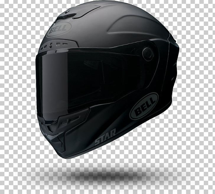 Bicycle Helmets Motorcycle Helmets Ski & Snowboard Helmets Bell Sports PNG, Clipart, Auto Racing, Bell Helmet, Bell Sports, Bicycle Clothing, Black Free PNG Download