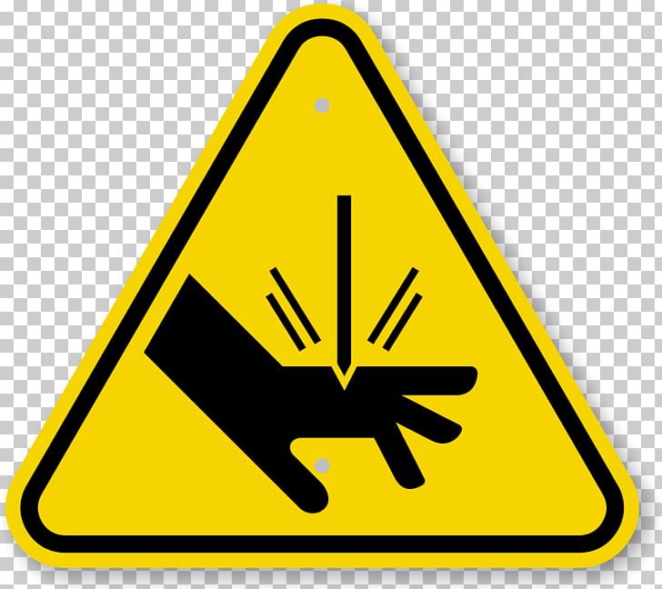 Biological Hazard Warning Sign Warning Label PNG, Clipart, Angle, Area, Biological Hazard, Hand, Hazard Free PNG Download
