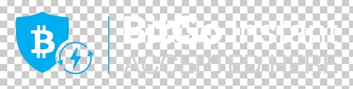 BitGo Bitcoin Service Design Right Logo PNG, Clipart, Bitcoin, Bitgo, Blue, Brand, Computer Wallpaper Free PNG Download