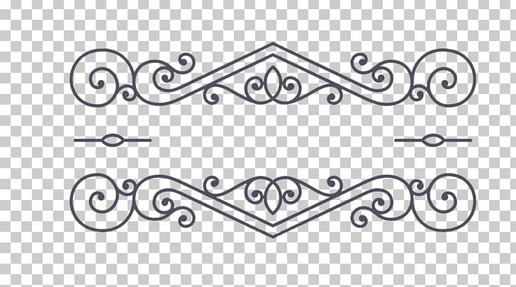 Borders And Frames PNG, Clipart, Angle, Area, Black And White, Border, Borders Free PNG Download