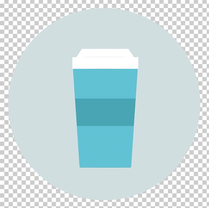 Brand Logo Rectangle PNG, Clipart, Angle, Aqua, Brand, Circle, Coffee Free PNG Download