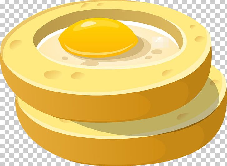 Breakfast PNG, Clipart, Bread, Breakfast, Circle, Computer Icons, Egg Free PNG Download