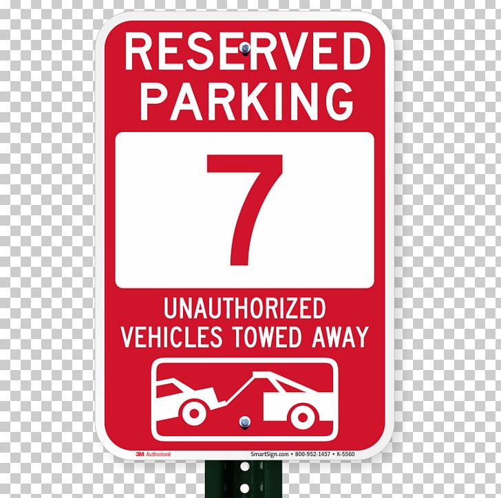 Car Park Parking Vehicle Towing PNG, Clipart, Area, Brand, Car, Car Park, Disabled Parking Permit Free PNG Download