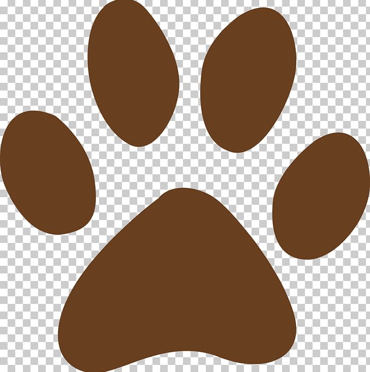 Cat Dog Claw Paw Kitten PNG, Clipart, Animal Track, Black Cat, Brown, Brown Background, Brown Vector Free PNG Download