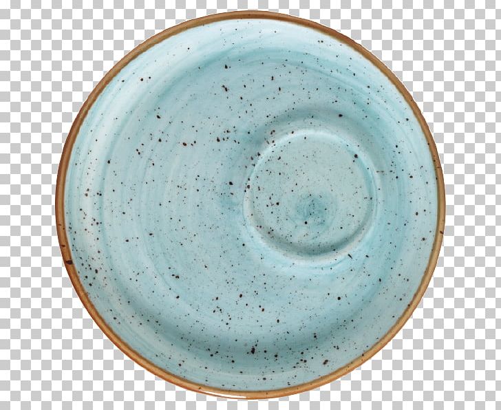 Ceramic Platter Saucer Plate Pottery PNG, Clipart, Aqua, Banquet, Bnc, Bowl, Ceramic Free PNG Download
