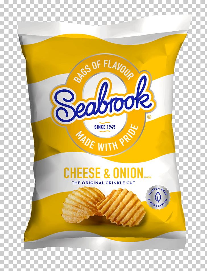 Cheese And Onion Pie Vegetarian Cuisine Seabrook Potato Crisps Potato Chip PNG, Clipart, Cheese, Cheese And Onion Pie, Cheese Puffs, Crinklecutting, Food Free PNG Download