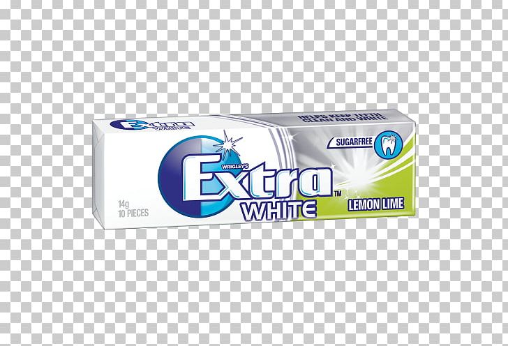Chewing Gum Extra Brand Wrigley Company PNG, Clipart, Brand, Chewing Gum, Extra, Wrigley Company Free PNG Download