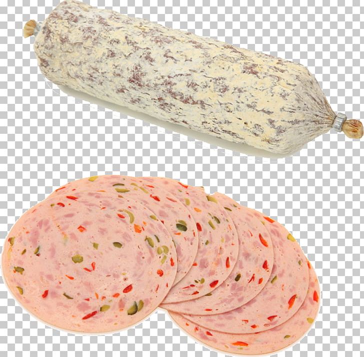 Chinese Sausage Ham Mortadella Meatball PNG, Clipart, Animal Source Foods, Bologna Sausage, Chinese Sausage, Cuisine, Curing Free PNG Download
