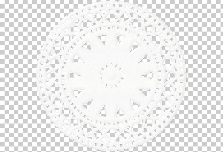 Circle Pattern PNG, Clipart, Art, Circle, Hibana, White Free PNG Download