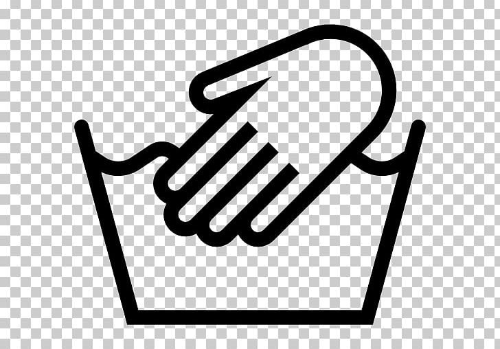 Computer Icons Hand Washing PNG, Clipart, Area, Black And White, Brand, Cleaning, Clip Art Free PNG Download