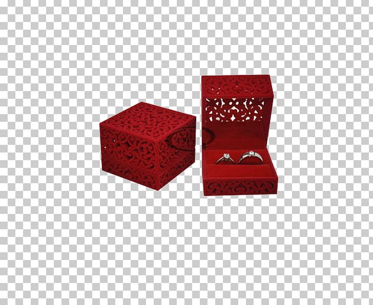 Couple Ring Google S PNG, Clipart, Box, Cartoon Couple, Couple, Couples, Diamond Free PNG Download