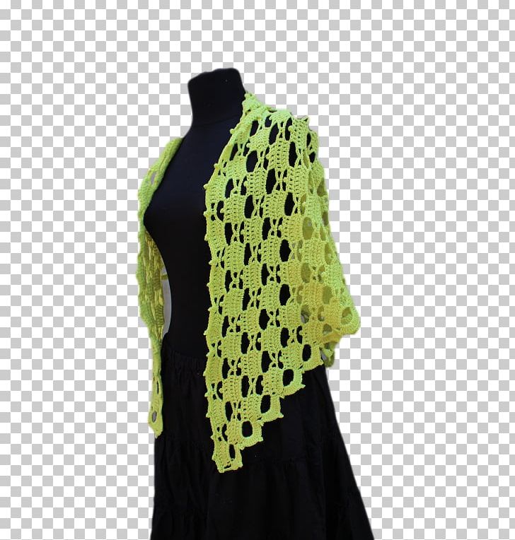 Crochet Shawl Amigurumi Scarf Pattern PNG, Clipart, Amigurumi, Clothing, Craft, Crochet, Crocheted Lace Free PNG Download