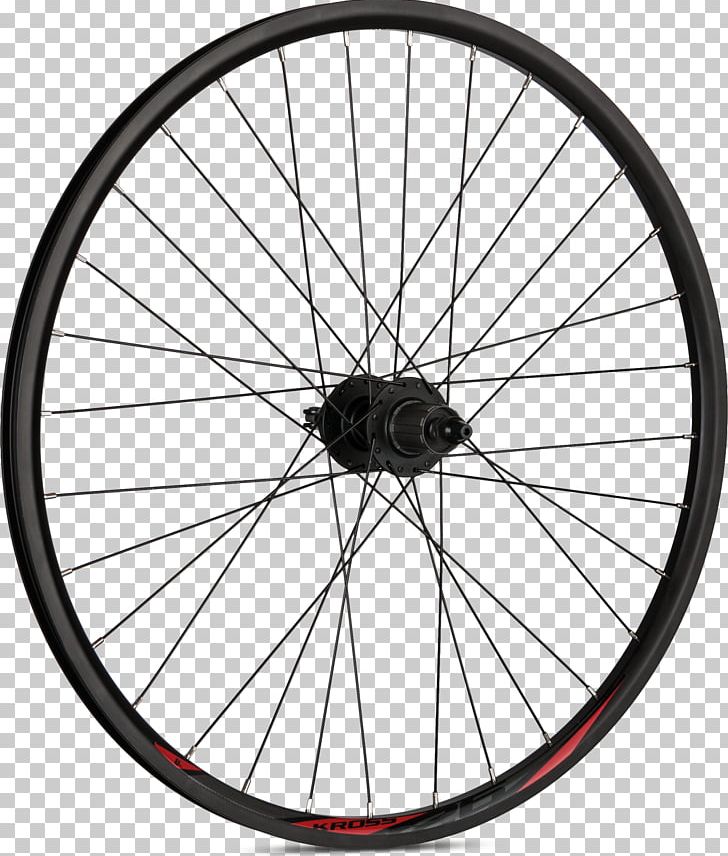 Disc Brake Spoke Bicycle Wheels Bicycle Wheels PNG, Clipart, Axle, Bicycle, Bicycle Accessory, Bicycle Drivetrain Part, Bicycle Frame Free PNG Download