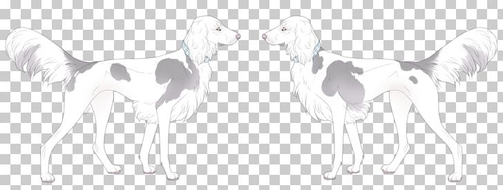Dog Drawing Line Art Monochrome Sketch PNG, Clipart, Animal, Animals, Anime, Area, Artwork Free PNG Download