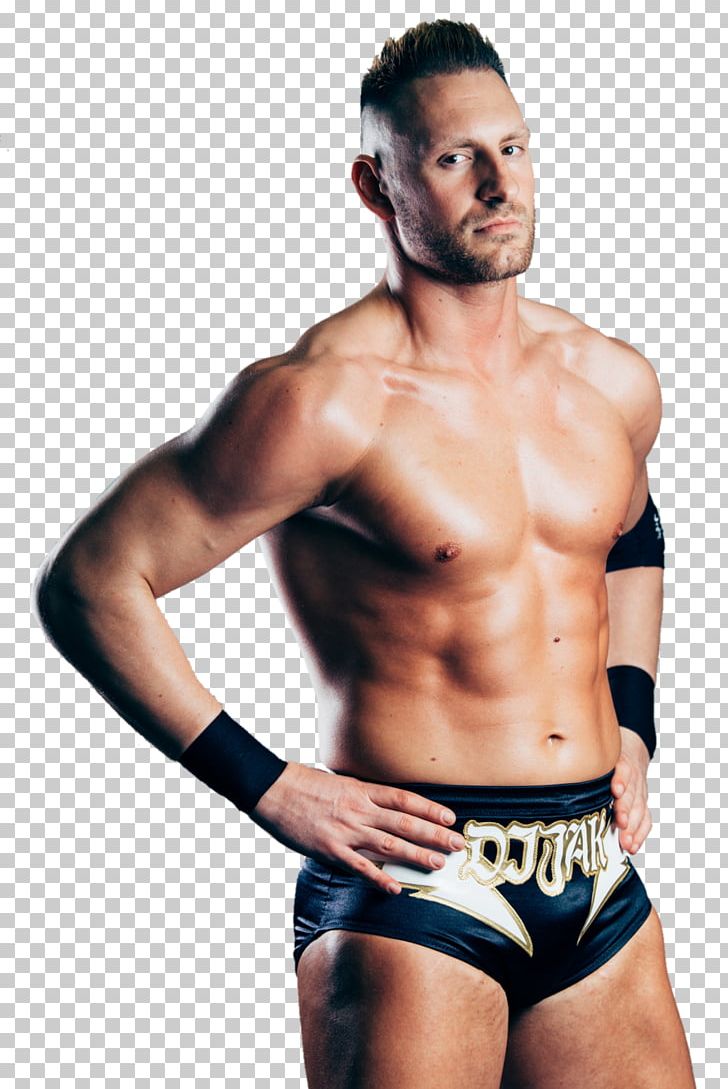 Donovan Dijak ROH World Television Championship Professional Wrestler Ring Of Honor Professional Wrestling PNG, Clipart, Abdomen, Active Undergarment, Arm, Bodybuilder, Jason Kincaid Free PNG Download