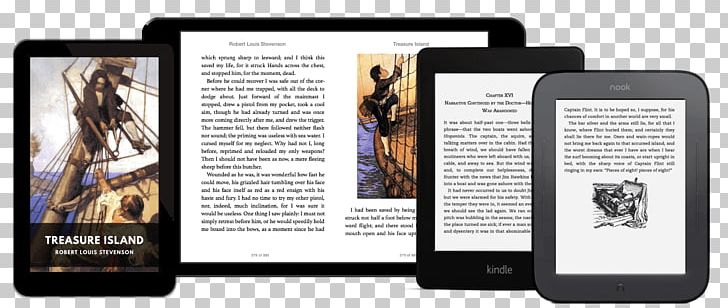 E-book Project Gutenberg EPUB E-Readers PNG, Clipart, Book, Brand, Comparison Of E Book Readers, Content, Digital Rights Management Free PNG Download