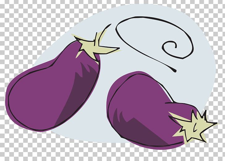 Eggplant Vegetable PNG, Clipart, Berry, Cartoon, Drawing, Eggplant, Fictional Character Free PNG Download