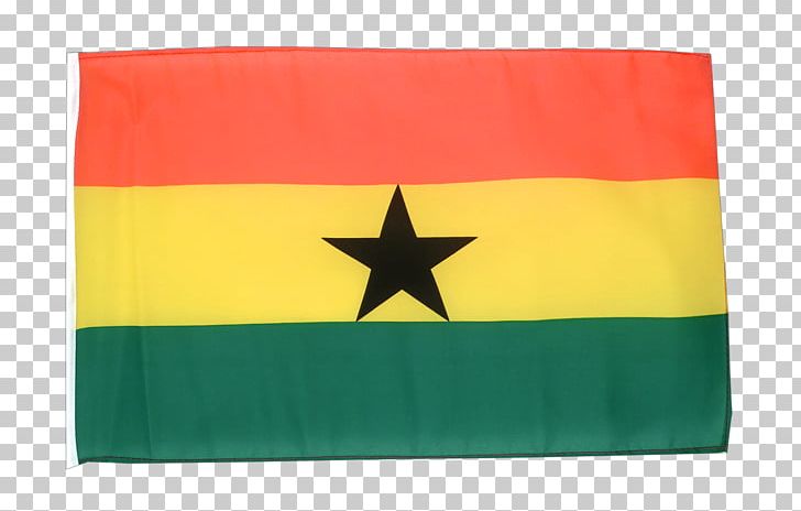 Flag Of Ghana Flag Of Cameroon Flag Of Zimbabwe PNG, Clipart, Flag, Flag Of Algeria, Flag Of Cameroon, Flag Of Ghana, Flag Of Kenya Free PNG Download
