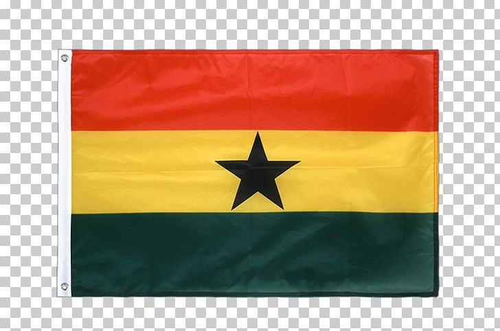 Flag Of Ghana Gold Coast National Flag PNG, Clipart, Fahne, Flag, Flag Of Ethiopia, Flag Of Georgia, Flag Of Ghana Free PNG Download