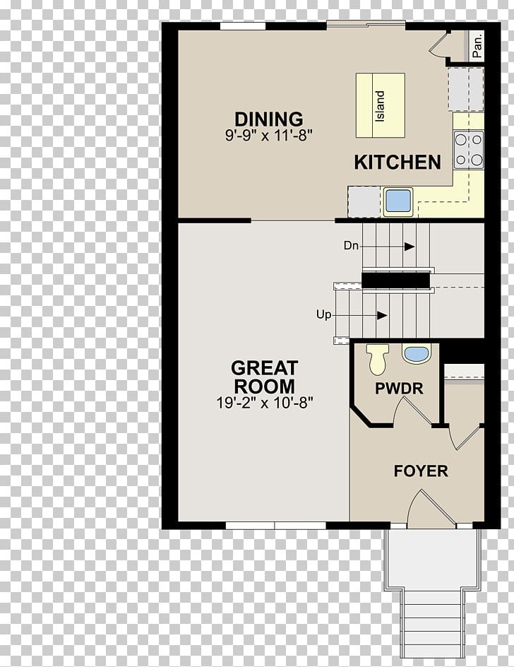 Floor Plan Brand Angle Square PNG, Clipart, Angle, Brand, Diagram, Floor, Floor Plan Free PNG Download