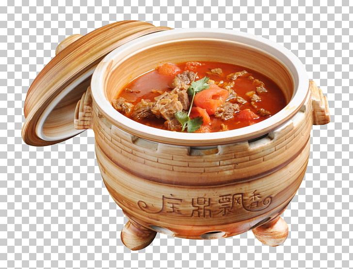 Food Stew Brisket PNG, Clipart, Bacon, Braised, Braising, Brisket, Cookware And Bakeware Free PNG Download