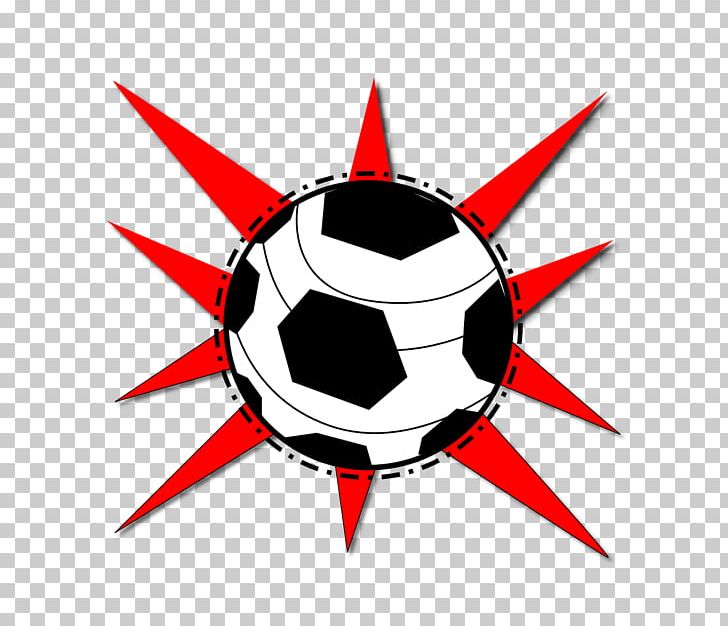 Football Ball Game Sport Cricket Balls PNG, Clipart, Ball, Ball Game, Baseball, Circle, Cricket Balls Free PNG Download