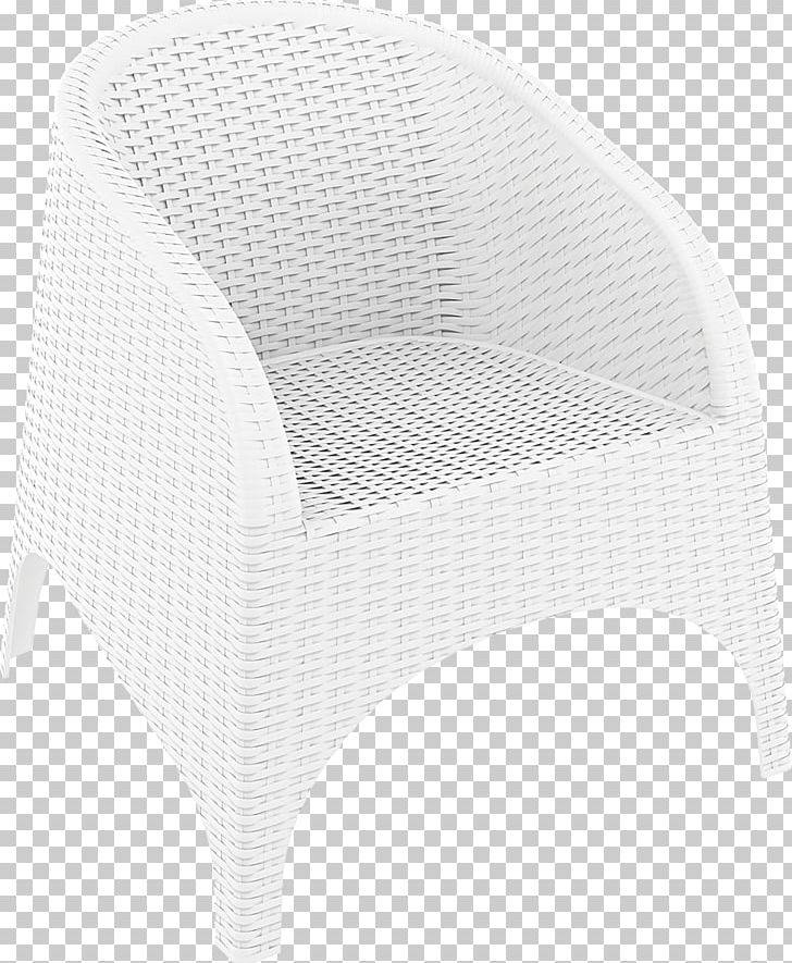 Furniture Wicker Chair PNG, Clipart, Angle, Aruba, Chair, Furniture, Garden Furniture Free PNG Download