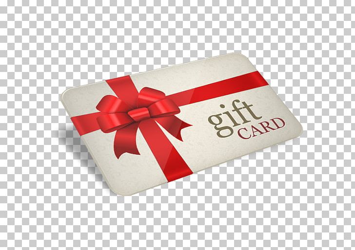 Gift Card Online Shopping Voucher Wedding PNG, Clipart, Birthday, Country Club, Credit Card, Gift, Gift Card Free PNG Download