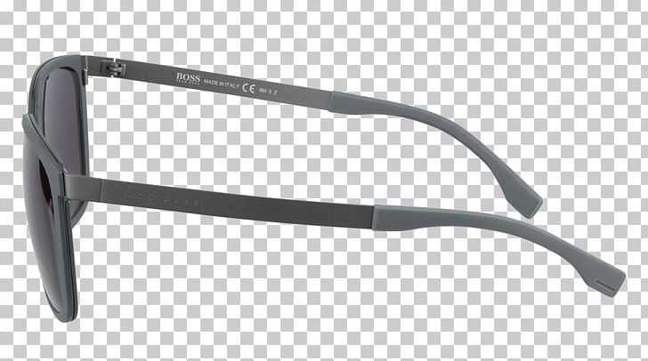 Goggles Sunglasses Ray-Ban Police PNG, Clipart, Angle, Brand, Christian Dior Se, Eyewear, Fendi Free PNG Download