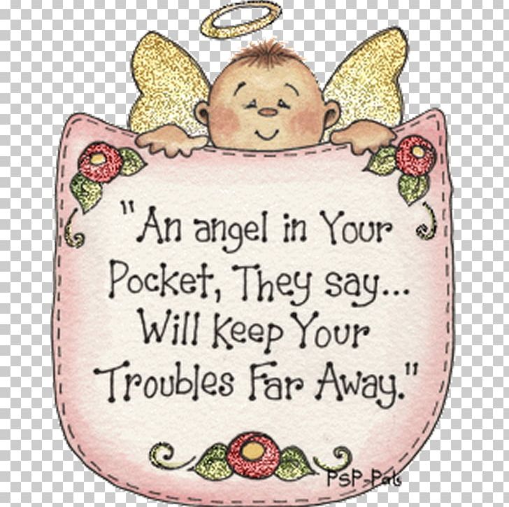 Guardian Angel PNG, Clipart, Angel, Child, Christmas Ornament, Drawing, Family Free PNG Download
