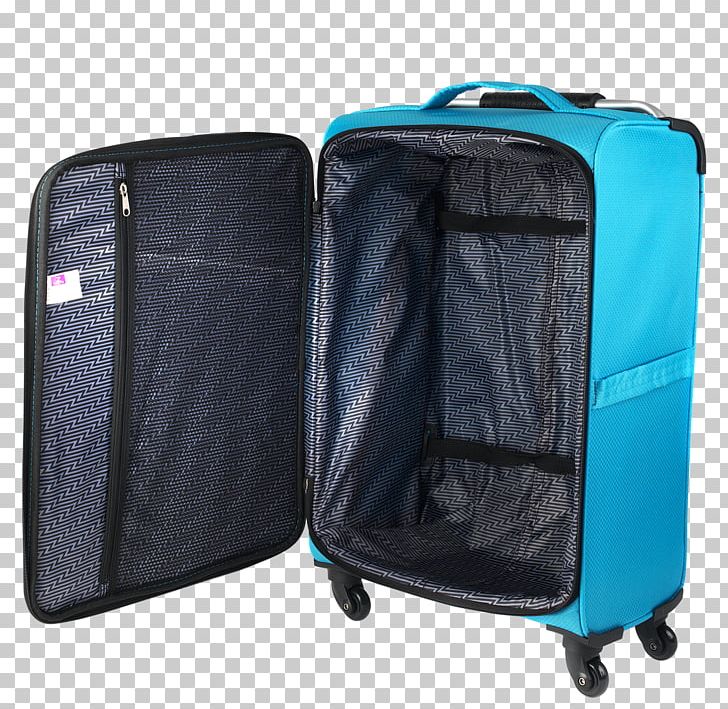 Hand Luggage Baggage PNG, Clipart, Art, Bag, Baggage, Blue, Cobalt Blue Free PNG Download