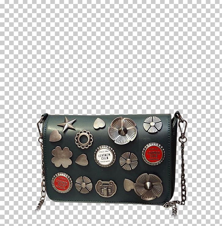 Handbag Coin Purse Wallet Vijayawada Messenger Bags PNG, Clipart, Bag, Brand, Brown, Clothing, Coin Free PNG Download