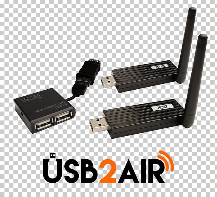 HDMI Wireless Access Points Wireless Router Wireless USB PNG, Clipart, Adapter, Cable, Computer, Elect, Electronic Device Free PNG Download