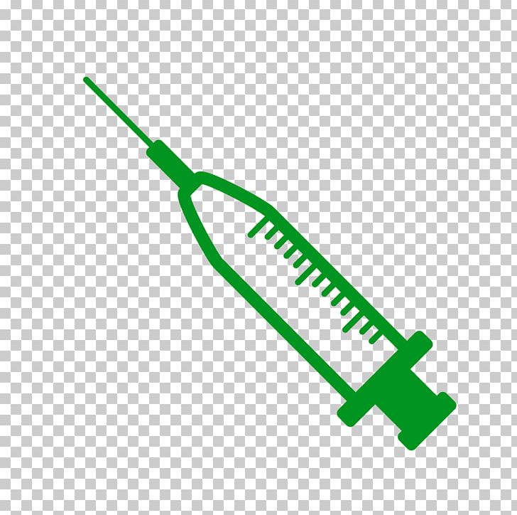 Hepatitis B Vaccination Syringe Disease Injection PNG, Clipart, Disease, Drug, Hepatitis, Hepatitis B, Injection Free PNG Download