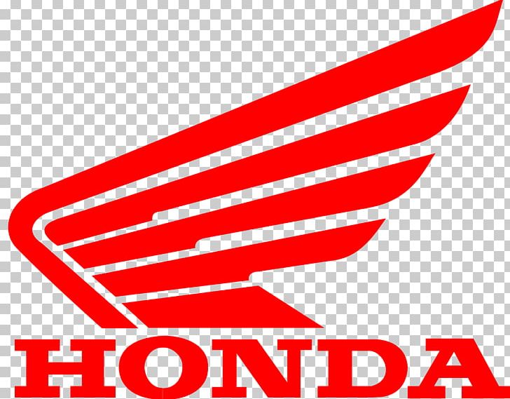 Honda Logo Scooter Car Motorcycle Accessories PNG, Clipart, Allterrain Vehicle, Angle, Area, Brand, Car Free PNG Download