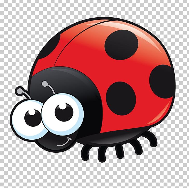 free clipart insects and bugs