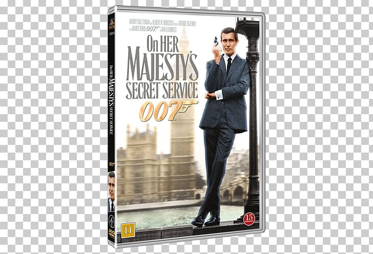 James Bond United Kingdom Tracy Bond DVD Blu-ray Disc PNG, Clipart,  Free PNG Download